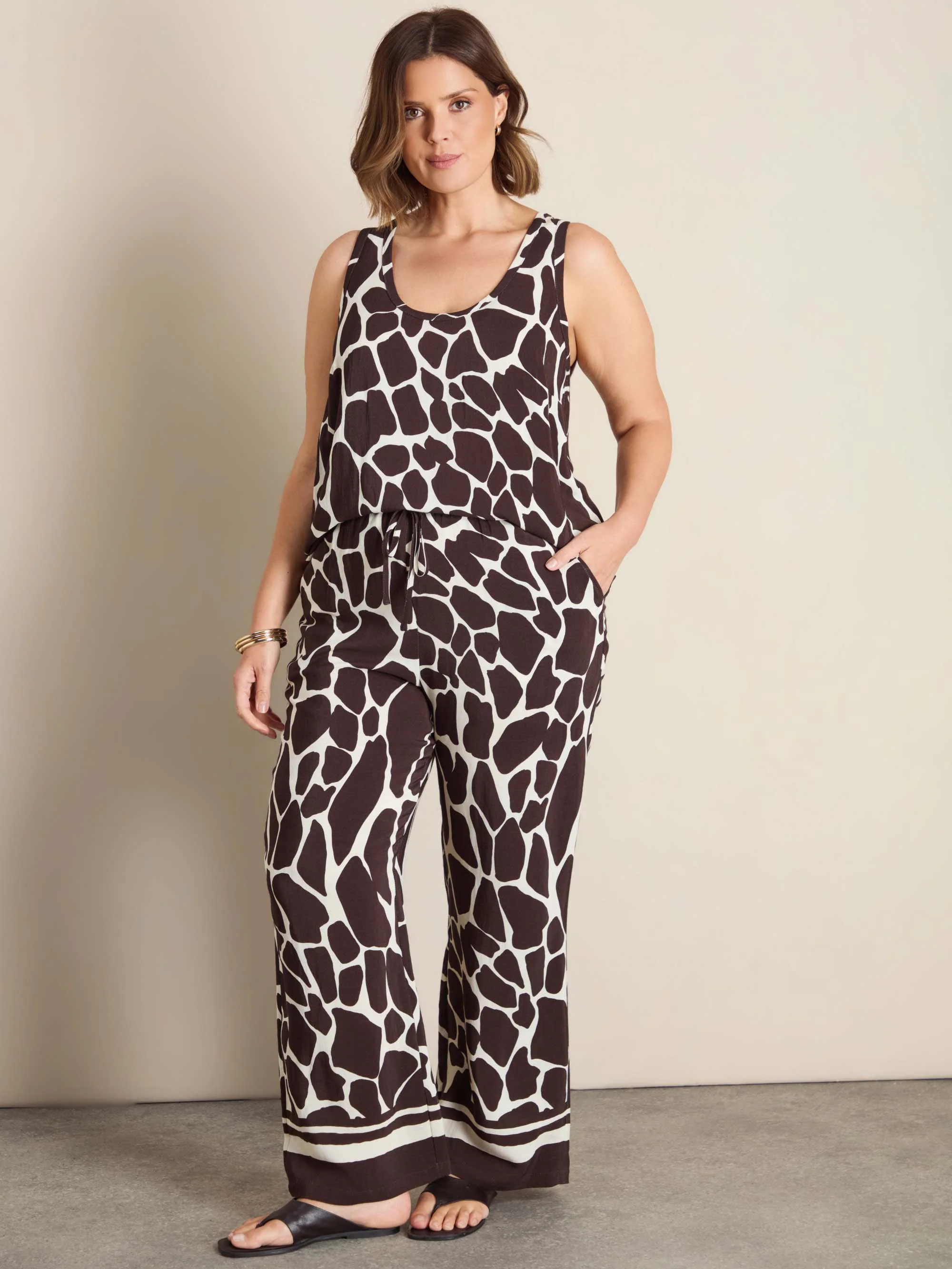 New In